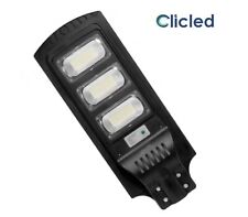 Faro led esterno usato  Marano di Napoli