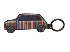 Paul smith mainline for sale  ALDERSHOT