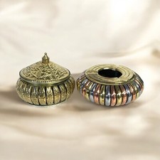 Ashtray stash box for sale  Gilbert