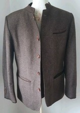 Cocovero men trachtenjacke gebraucht kaufen  Aichach