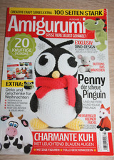 amigurumi gebraucht kaufen amigurumi gebraucht kaufen Berlin