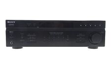 Sony str de197 gebraucht kaufen  Neu Wulmstorf