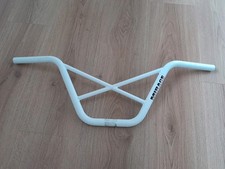 bmx handlebars for sale bmx handlebars for sale CHESTER LE STREET