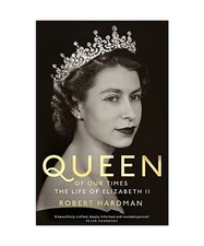Queen times the gebraucht kaufen  Trebbin