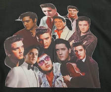 New round neck for sale  BARRY