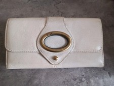 Ri2k leather cream for sale  DEREHAM