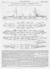 1906 antique engineering for sale  GLASGOW