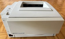 hp laserjet 6p gebraucht kaufen hp laserjet 6p gebraucht kaufen Oberhausen