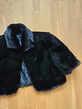 Echtpelz pelzjacke tief gebraucht kaufen Echtpelz pelzjacke tief gebraucht kaufen  Bad Nauheim