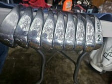 Vintage sounder star for sale  Milwaukee