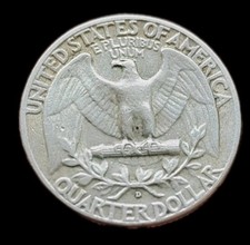 Etats unis quarter d'occasion Etats unis quarter d'occasion  Fagnières