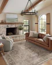 Loloi magnolia home for sale  Mesa
