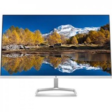 Open box m27fq for sale  Atlanta