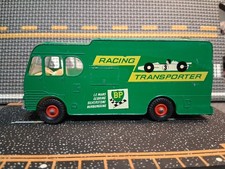 Matchbox lesney king for sale  Salem