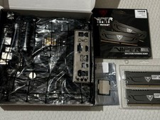 Bundle intel 12000kf for sale  STANFORD-LE-HOPE