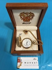 Swiss mathey tissot for sale  Algonquin