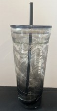 Starbucks glass marble for sale  Maitland