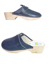 Rthopedic medizinischer clog gebraucht kaufen  Rastatt