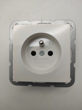 Gira 448503 steckdose gebraucht kaufen  Nordhorn