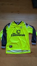 Trikot borussia dortmund gebraucht kaufen  Wattenheim