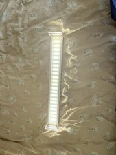 Superfish 60cm led for sale  DERBY