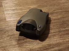 Tekonsha prodigy trailer for sale  Phoenix