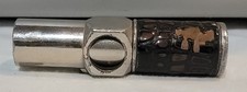 Vintage nimrod pipe for sale  Dickson