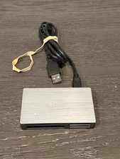 card reader writer for sale card reader writer for sale Ocean City