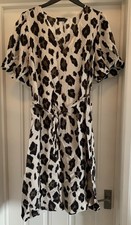 New matalan animal for sale  SOUTHAMPTON