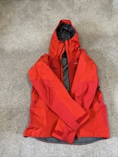Montane endurance pro for sale  MORPETH