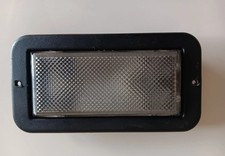 2007 2016 mk2 for sale  DERBY