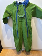 Jako softshellanzug verall gebraucht kaufen  Neubeuern