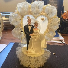 cake topper wedding for sale cake topper wedding for sale Laurel