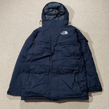 North face parka for sale North face parka for sale  NOTTINGHAM