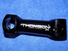 Vtg thomson elite for sale  Round Rock