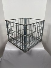 Vtg dean foods for sale  Genoa