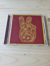 Stone Temple Pilots por Stone Temple Pilots (CD, 2010) comprar usado  Enviando para Brazil