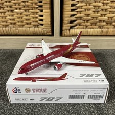 Xx4460 wings 400 for sale  BIGGLESWADE