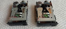 Lot lecteurs amstrad d'occasion  Strasbourg-