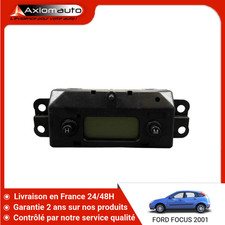 Montre ford focus d'occasion  Amiens-