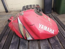 Yamaha yzf 5jj for sale Yamaha yzf 5jj for sale  ROMFORD