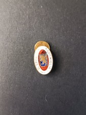 Pins spilla calcio usato  Italia