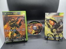 Halo microsoft original for sale  Staten Island