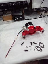 350 sbc for sale 350 sbc for sale Ontario