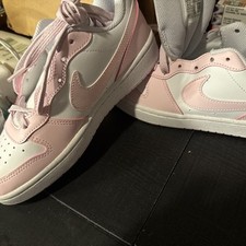 Nike court borough for sale  Escondido