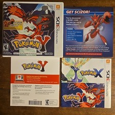 Pokemon scizor variant for sale  Meadow Bridge