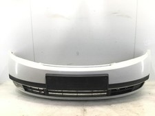 Skoda fabia kombi gebraucht kaufen  Fulda