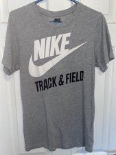 nike sb medium men s t shirt for sale nike sb medium men s t shirt for sale KETTERING