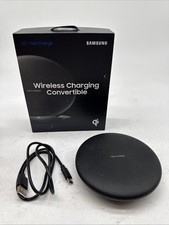 Samsung pg950 fast for sale  Bradenton