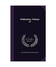 Publikation band 12 gebraucht kaufen  Trebbin